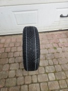 MICHELIN CROSSCLIMATE 2 205/60 R 16