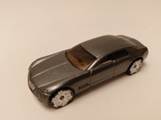 Hot Wheels Cadillac V-16 limuzyna First Editions 2004