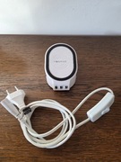 Ładowarka indukcyjna Forever 3xUSB QC 3.0 43W 1x QI 5W