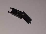 Technics sl-j110 zawias prawy