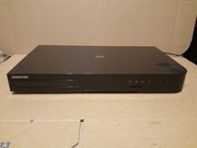 SAMSUNG HT-F5550 ( Ampli-tuner z odtwarzaczem  )