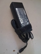 Zasilacz toshiba 15V 5A PA3469E-1AC3