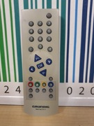 Oryginalny pilot GRUNDIG Tele Pilot 751c sprawny