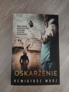 Oskarżenie