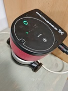 Grundfos MAGNA1 25-60 Pompa Obiegowa
