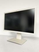 Fujitsu P27T-7 - Monitor 27"