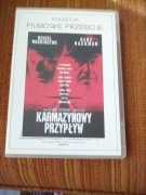 Karmazynowy przypływ 1995 Denzel Washington Gene Hackman Lektor/napisy PL