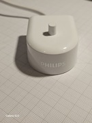 Philips ładowarka HX6100
