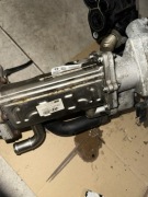 Chłodnica EGR Kia 28416-2A850