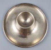 Grand Hotel Krakau Kraków podstawki pod jajka