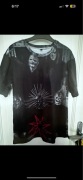 Slipknot t-shirt metal rock alternative emo