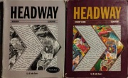 HEADWAY ELEMENTARY
