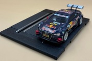 Carrera Go 1:43 Carrera Go Audi A5 Dtm 61270