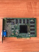 Karta graficzna Creative Riva TNT 