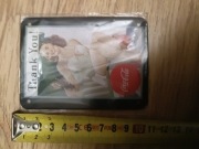 Metalowa tabliczka coca Cola 