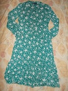 Crew Clothing sukienka dams. r.40