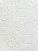 Materacyk dziecięcy do łóżeczka turystycznego