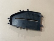 Kratka zaślepka zderzaka a7 sline 4G8807246