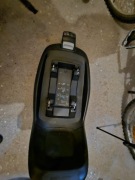 Fotelik samochodowy do 18 mc maxi-cosi