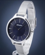 Zegarek damski Adriatica Classic 