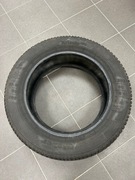 5 sztuk opon KLEBER KRISALP HP3 205/60 R16 jak nowe. 
