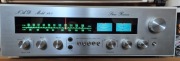 Amplituner NAD 140 Mega w ładnym stanie, sprawnie działający