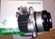 Nowa Pompa wody INA 1.9 2.0 SDI TDI VW SEAT SKODA 