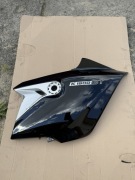 BMW K1600GT / K 1600 GT Panel boczny prawy i lewy 46638557452