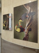 Puzzle One Two Fun 1000