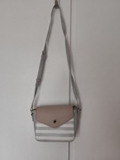 Torebka damska Monnari 