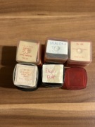 ZESTAW BAJEK PRL NA RZUTNIK ANIA I JACEK 5  SZT