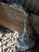 Pompa hamulcowa ABS z przewodami hamulcowymi Ibiza 6L III 3 FR, okazja!