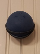 UCHWYT AMAZON ALEXA ECHO DOT 4 i 5