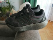 Adidas Adizero Aruku