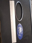 Emblemat znaczek Ford