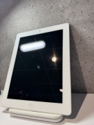 Tablet Apple iPad A1416 (3rd generation) 32GB