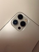 IPhone 12 Pro Max 79% kondycji baterii