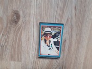 Elton John - Greatest Hits - Wifon