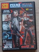 Space Tripper gra PC