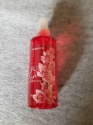 Farmasi Ruby Sheer mgiełka do ciała 225 ml