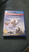 Horizon zero dawn complete edition ps4