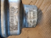 Skoda VW Seat pompa wspomagania TRW 6Q0423156 AB