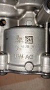 POMPA OLEJU ORYGINAŁ VAG 04L145208H
