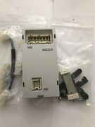 Module AGU 2.500A109