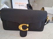 Torebka Coach, replika...okazja!!