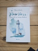 Flaw(less). Opowiedz mi naszą historię