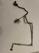 Taśma matrycy Dell Latitude E7270