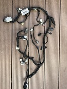 MX6T-14B562-ENDB Ford Escape/Kuga wiązka klapy bagażnika 