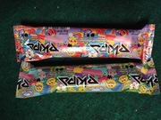 Lody ekipa friza 1szt