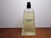 Iceberg Parfum Woman woda toaletowa 100ml 